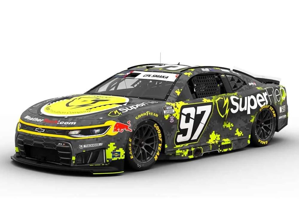 van-GisbergenS-SuperFile-Salutes-2026.jpg