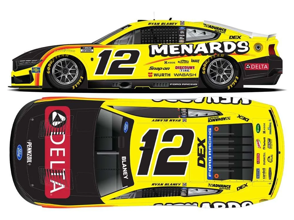 BlaneyR-Menards-Delta-2026.jpg