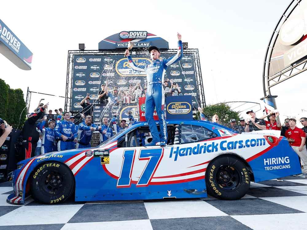 DayC-HendrickCars-RW-Dover-2026-NOAPS.jpg