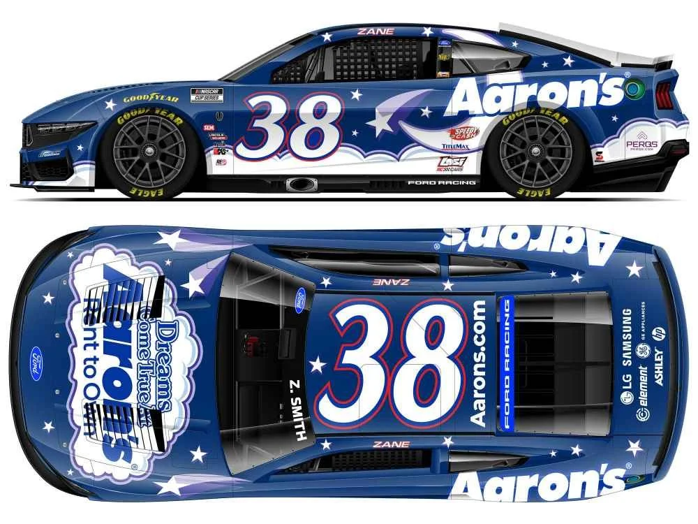 SmithZ-Aaron_s-Dream-Machine-2026--1-.jpg (Copy) (Copy) (Copy)
