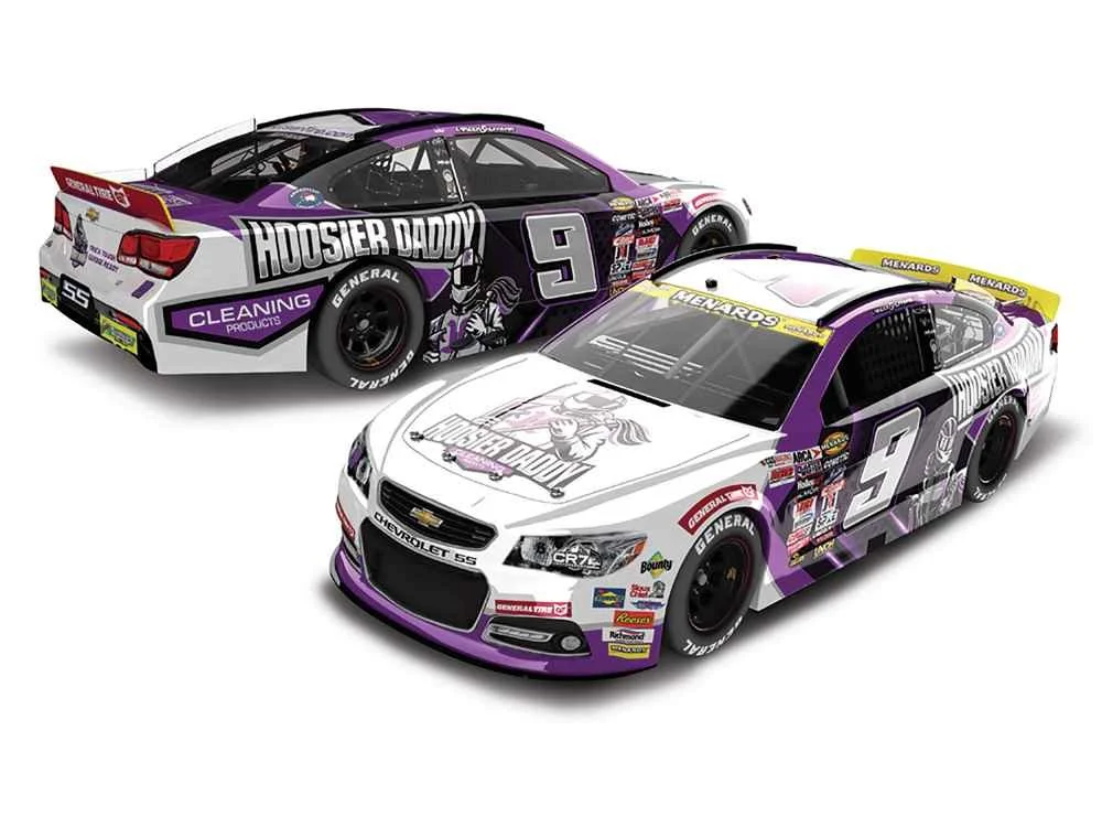 HuffmanLS-Hoosier-Daddy-Hoosier-Momma-2026-ARCA.jpg