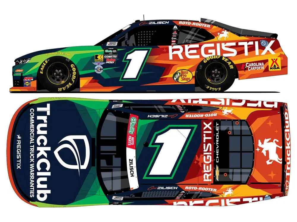 ZilischC-Registix-Truck-Club-2026-NOAPS.jpg