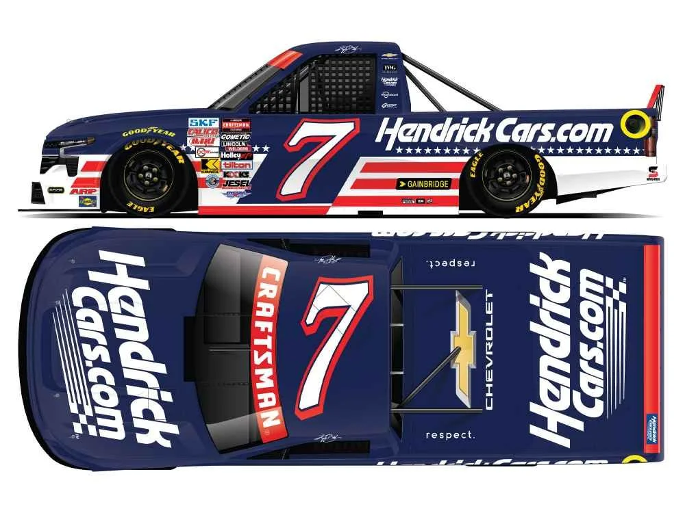 BuschK-HendrickCars-Patriotic-2026-NCTS.jpg
