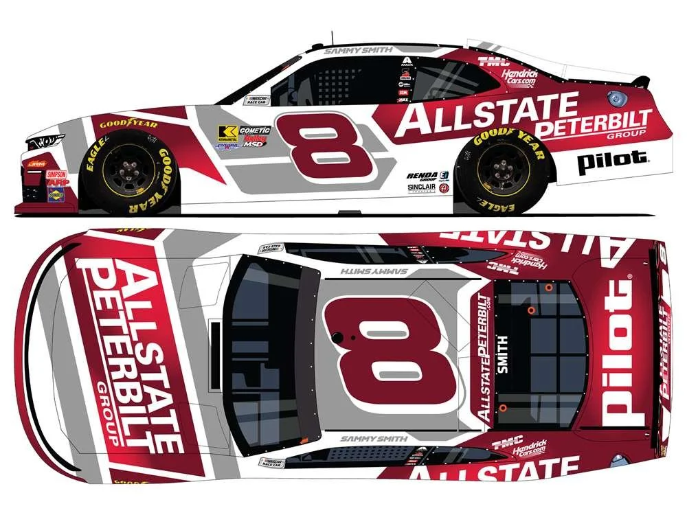 SmithS-Allstate-Peterbilt-2026-NOAPS.jpg