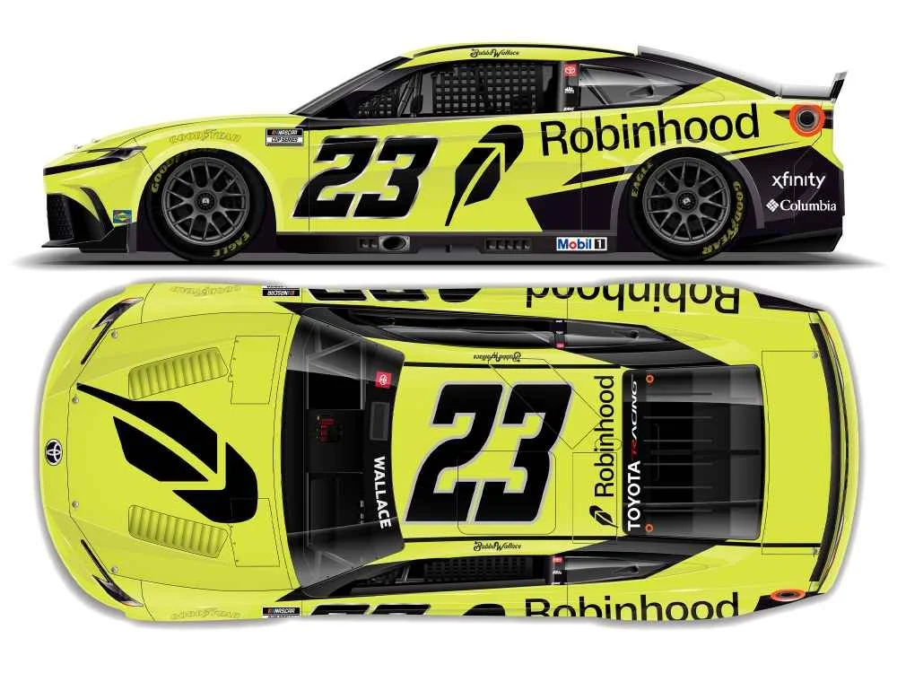 WallaceB-Robinhood-2026.jpg