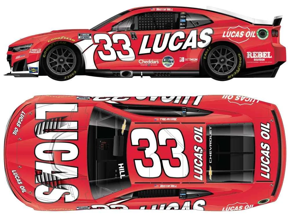 HillA-LucasOil-2026.jpg