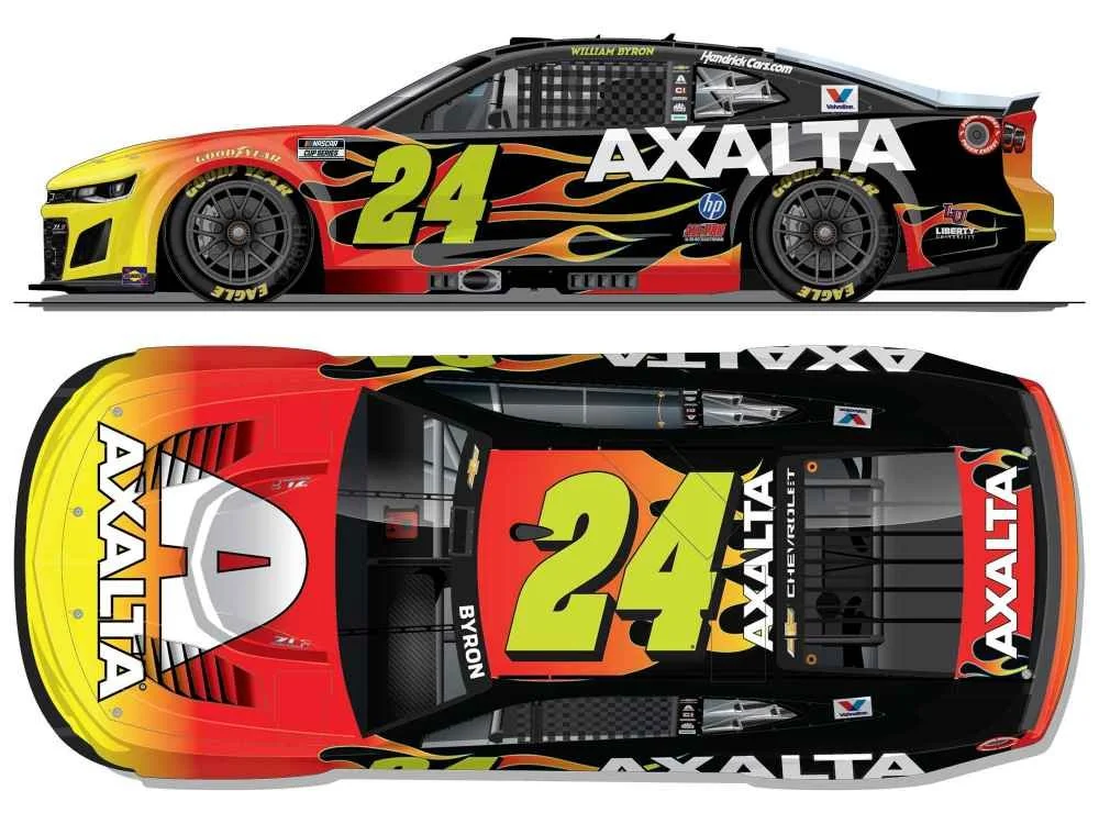 ByronW-Axalta-Final-Ride-2026.jpg
