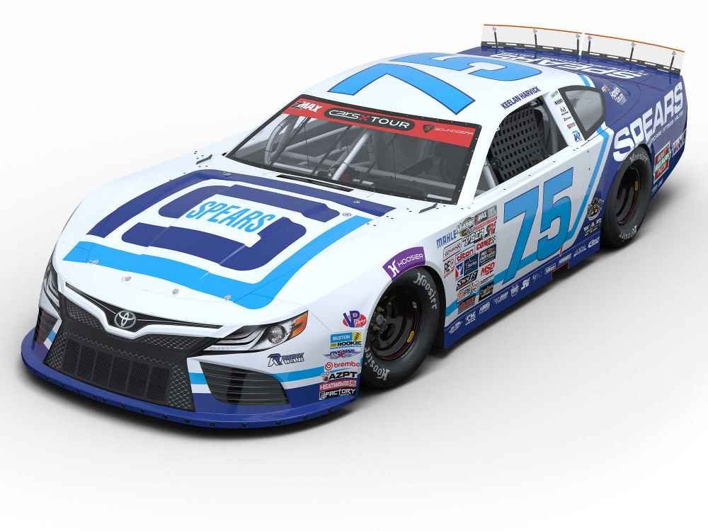 HarvickKeelan-SpearsRetro-2026--LM-.jpg (Copy)