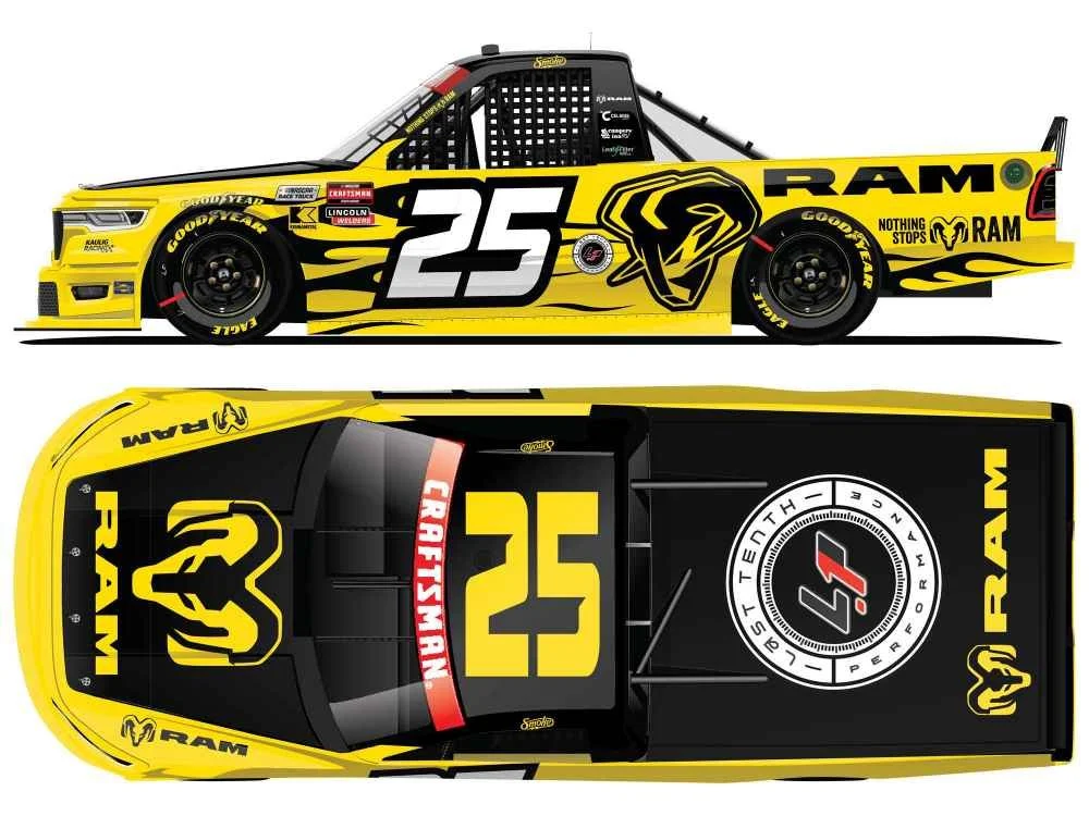 StewartT-RAM-Smoke---2026--NCTS-.jpg