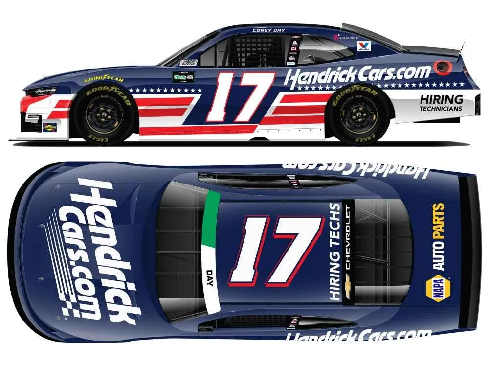 DayC-HendrickCars-Patriotic-2026-NOAPS.jpg