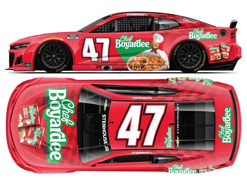 StenhouseR-Chef-Boyardee-2026.jpg
