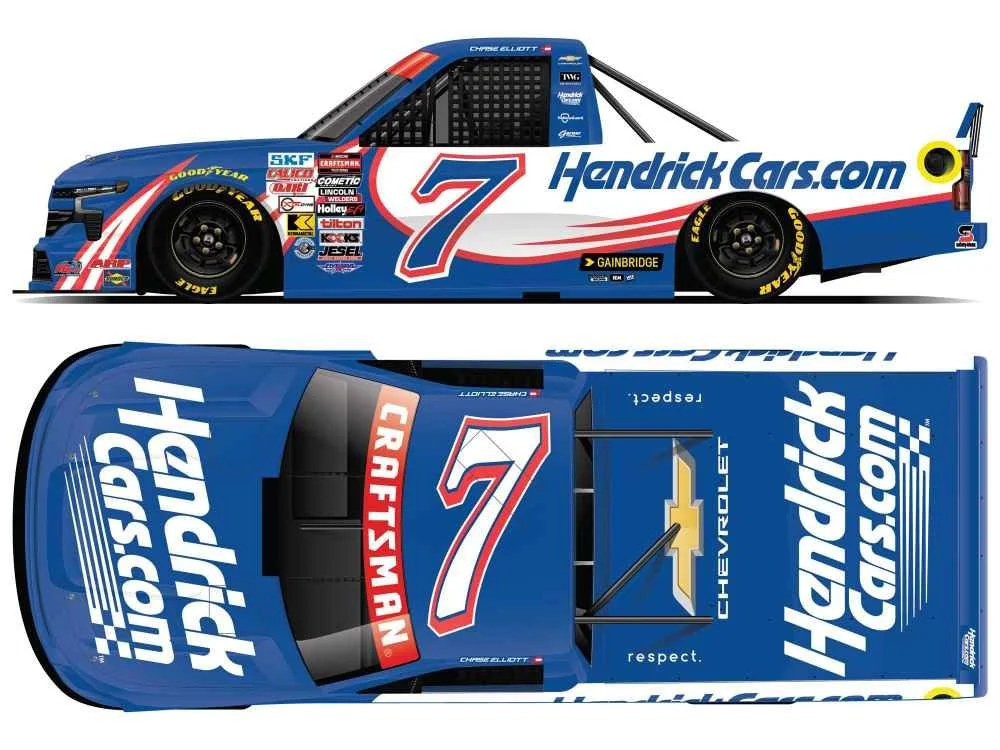 ElliottC-HendrickCars-2026-NCTS.jpg