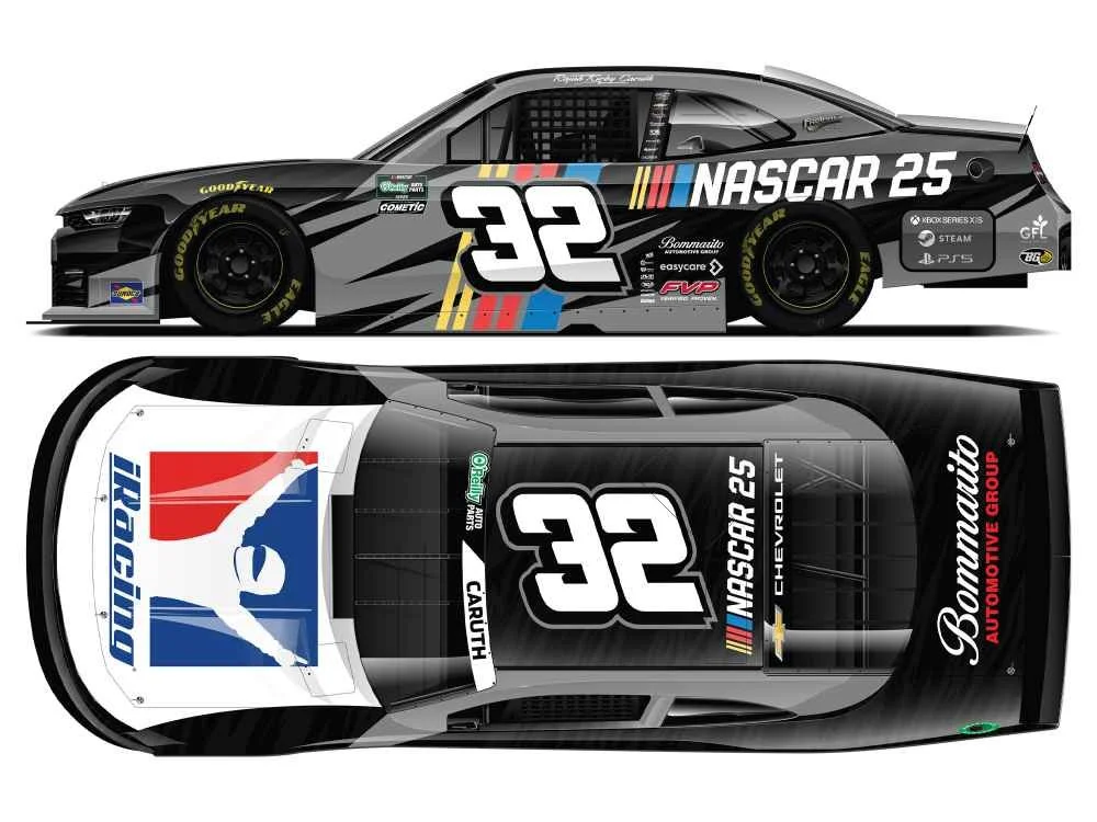 CaruthR-iRacing-NASCAR-25-2026-NOAPS.jpg (Copy)