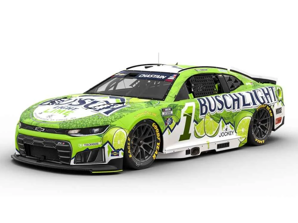 ChastainR-Busch-Light-Lime-2026.jpg