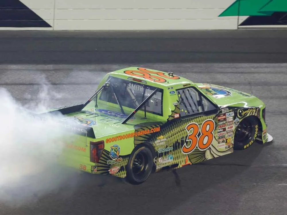 SmithC-TrophyCatch-RW-Daytona-2026-NCTS.jpg
