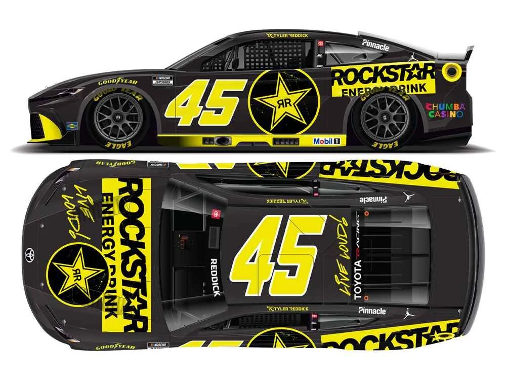 ReddickT-Rockstar-Energy-2026.jpg