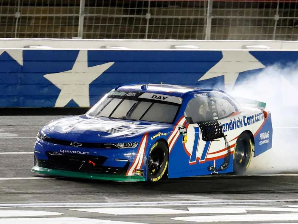 DayC-HendrickCars.com-Charlotte-RW-2026--NOAPS-.jpg