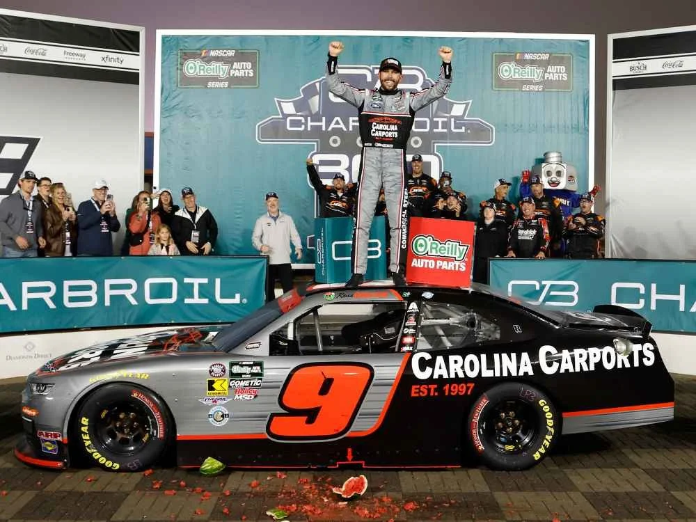 ChastainR-Carolina-Carports-RW-Charlotte-2026-NOAPS.jpg