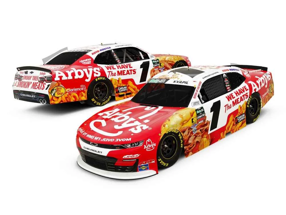 KvapilC-Arbys-2026-NOAPS.jpg (Copy)