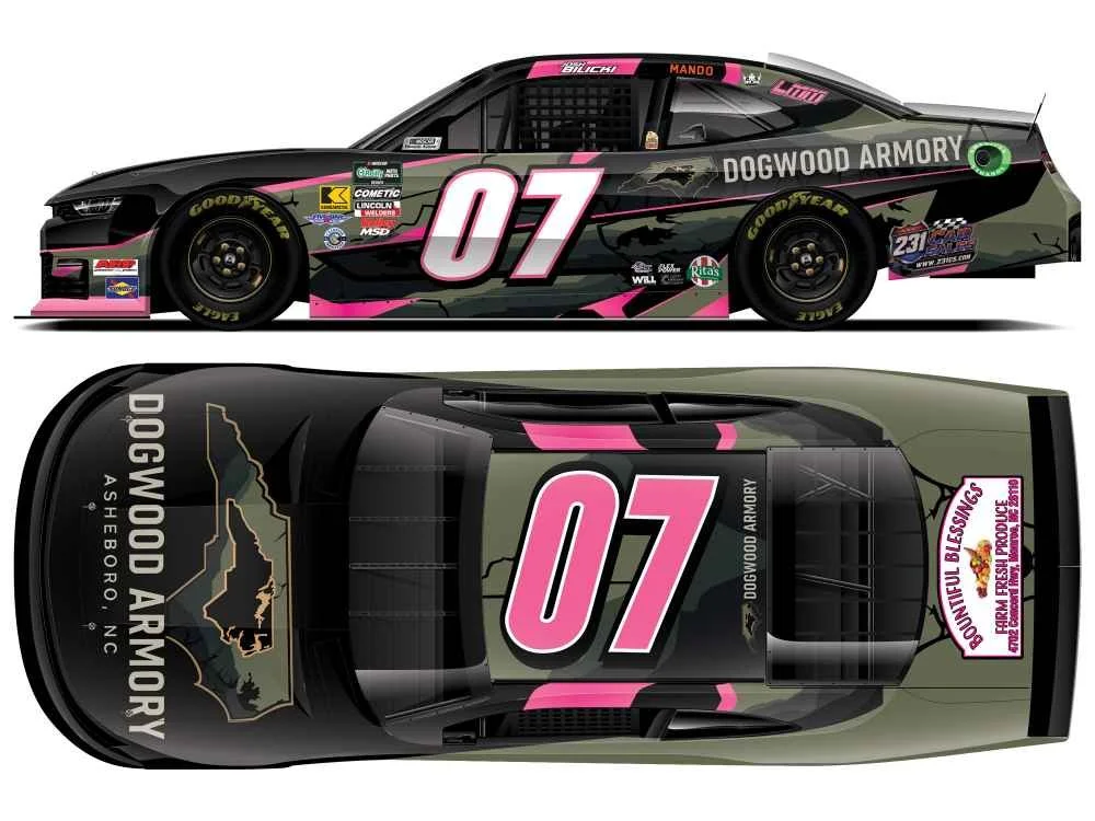 BilickiJ-Dogwood-Armory-2026--NOAPS-.jpg