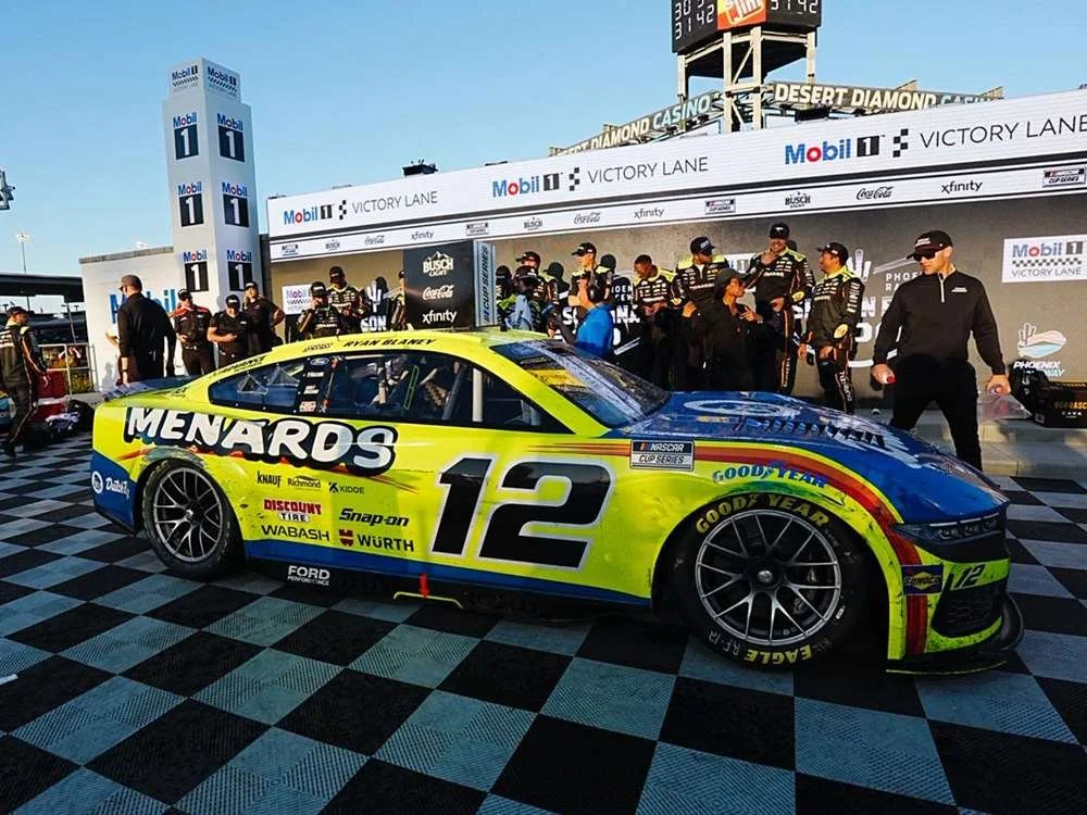 BlaneyR-Menards-Dutch-Boy-RW-Phoenix-2025.jpg