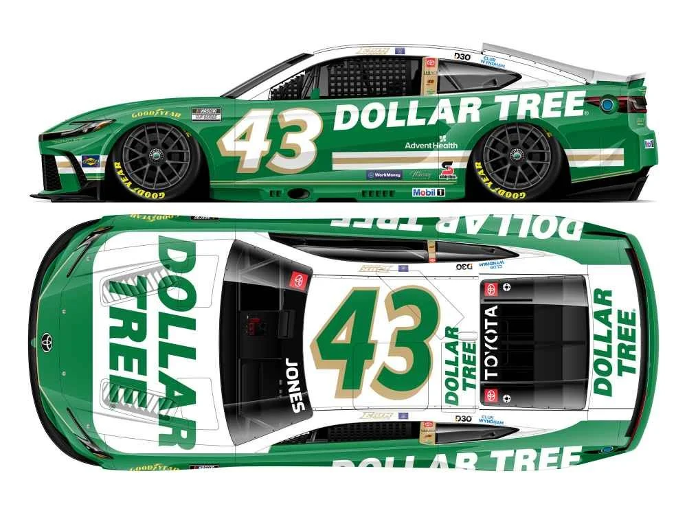 JonesE-Dollar-Tree-2026.jpg