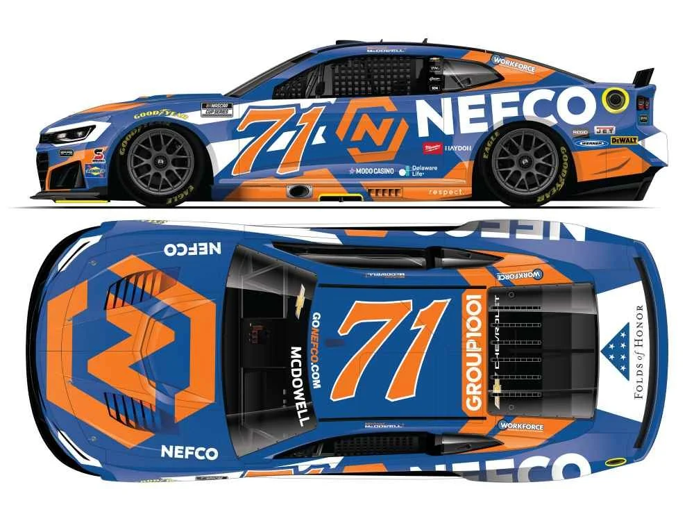McDowellM-NEFCO-2026.jpg (Copy) (Copy) (Copy) (Copy) (Copy)
