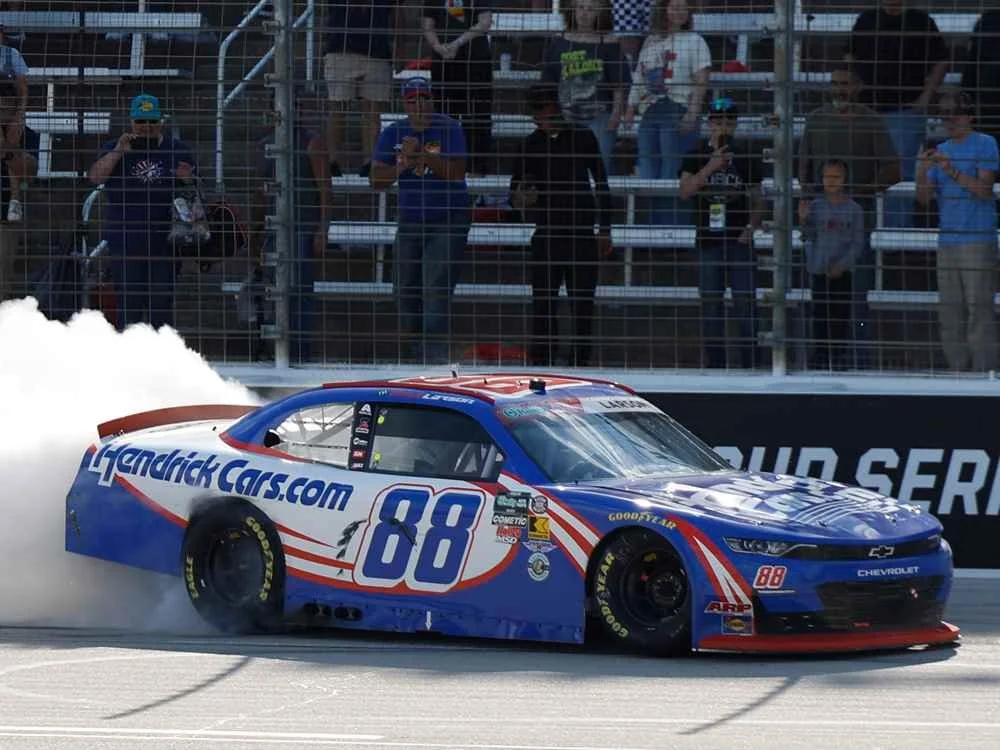 LarsonK-HendrickCars-RW-Texas-2026-NOAPS.jpg