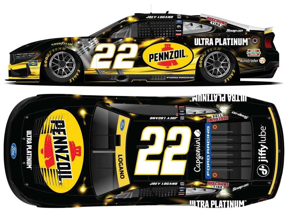 LoganoJ-Pennzoil-Black-2026.jpg (Copy) (Copy) (Copy) (Copy)