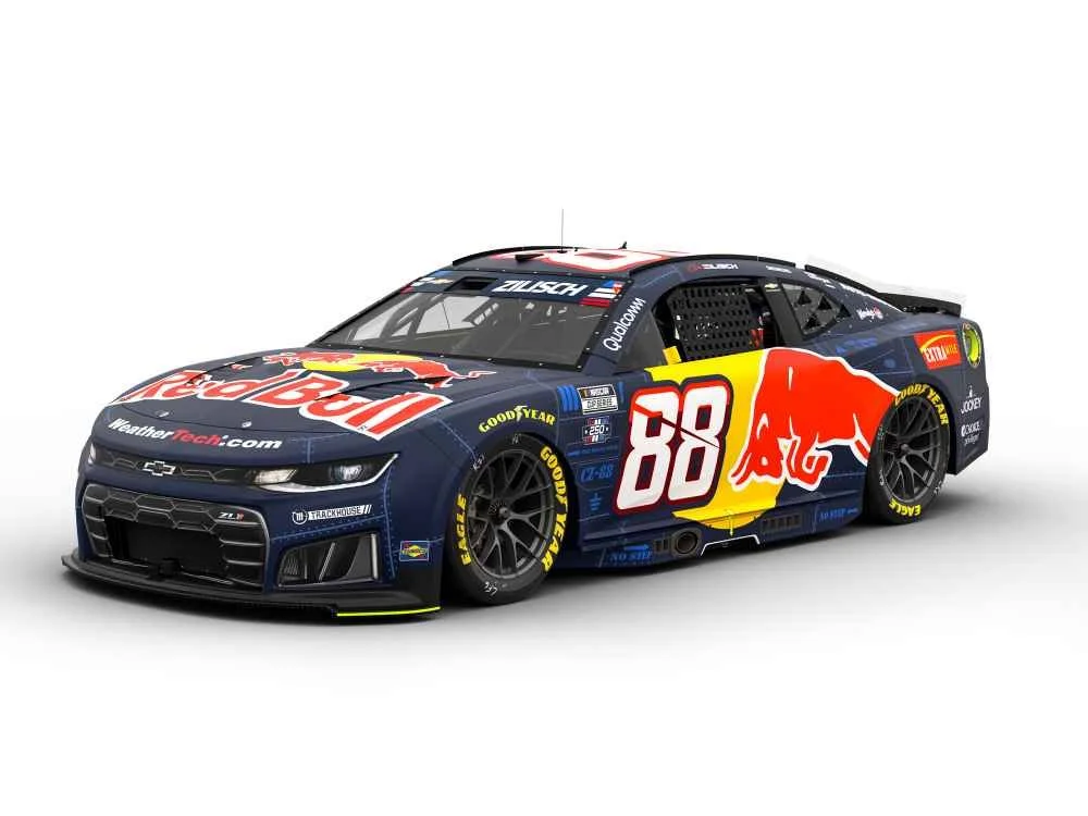 ZilischC-Red-Bull-Special---2026.jpg