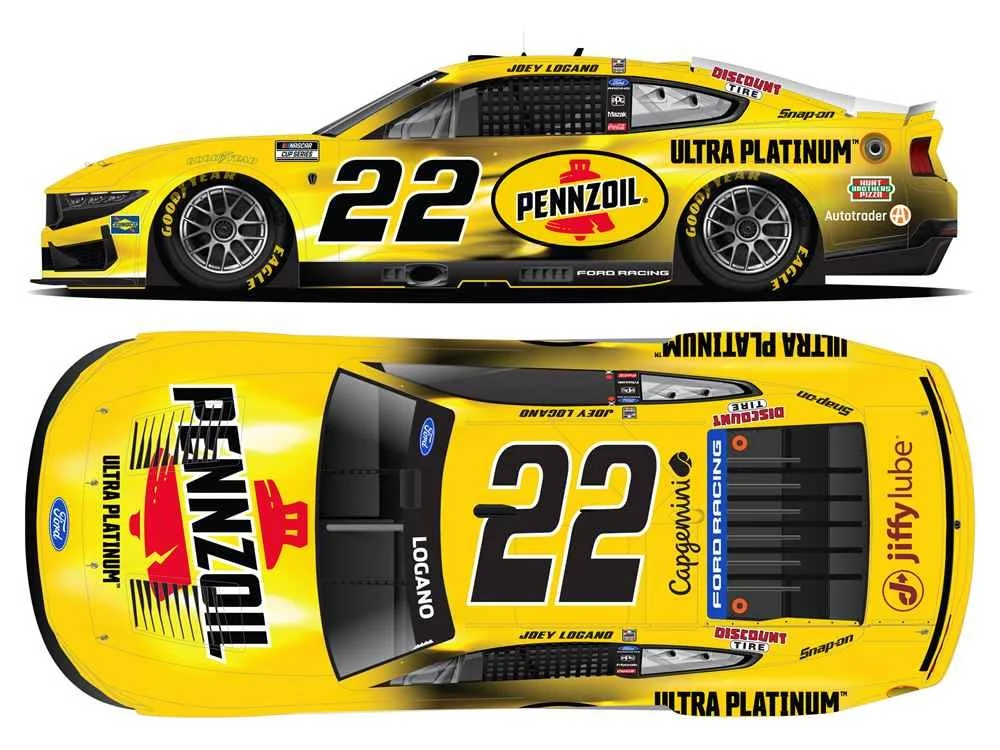 LoganoJ-Pennzoil-2026.jpg