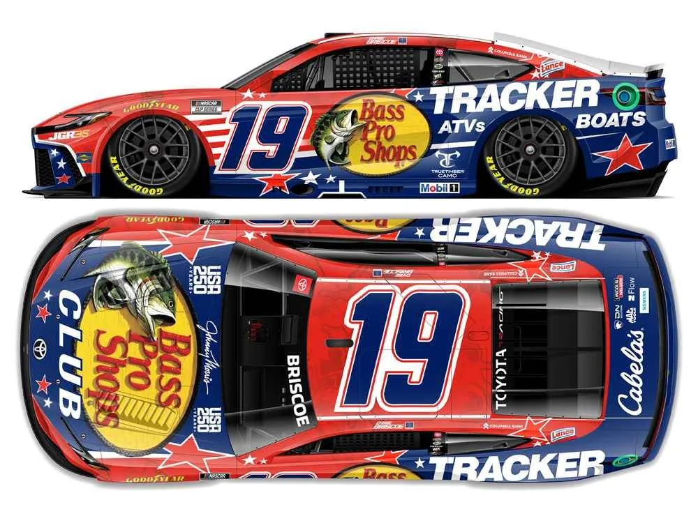 BriscoeC-Bass-Pro-Shops-Tracker-Salutes-2026.jpg