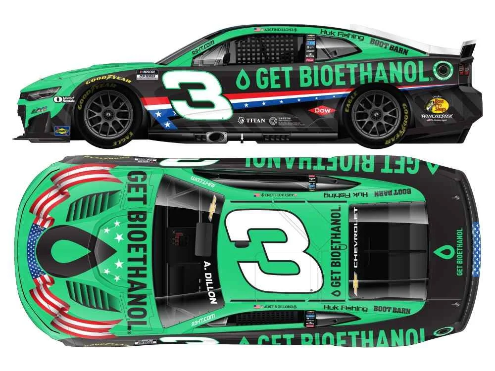 DillonA-Get-Bioethanol-2026.jpg (Copy) (Copy) (Copy) (Copy) (Copy)