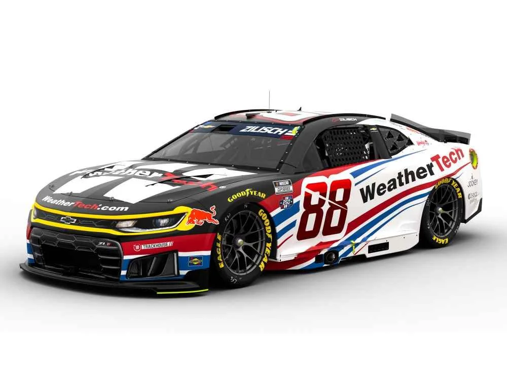 ZilischC-WeatherTech-2026.jpg