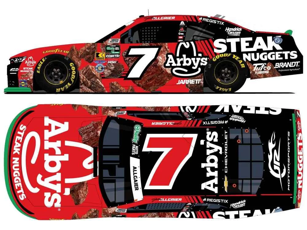 AllgaierJ-Arbys-Steak-Nuggets-2027--NOAPS-.jpg