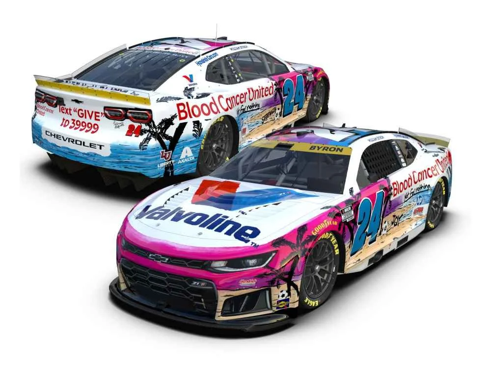 ByronW-Valvoline-BCU-2026.jpg