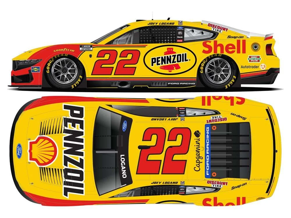 LoganoJ-Shell-Pennzoil-2026.jpg