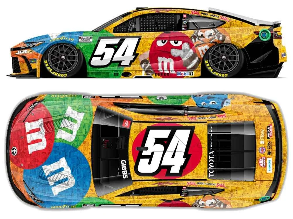 GibbsT-MMS-Kyle-Busch-Tribute-2026.jpg