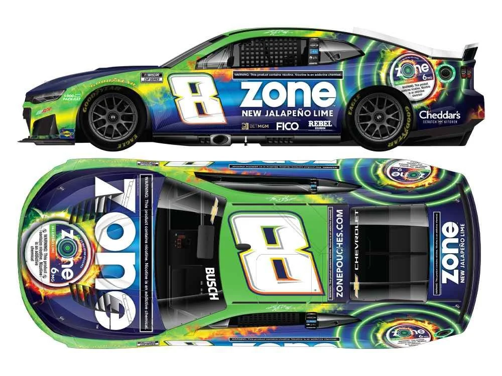 BuschK-zone-Jalapeno-Lime-2026.jpg