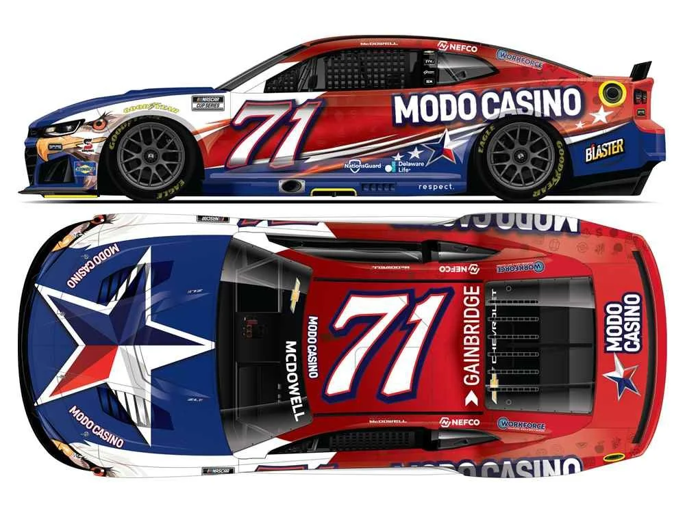 McDowellM-Modo-Casino-2026.jpg