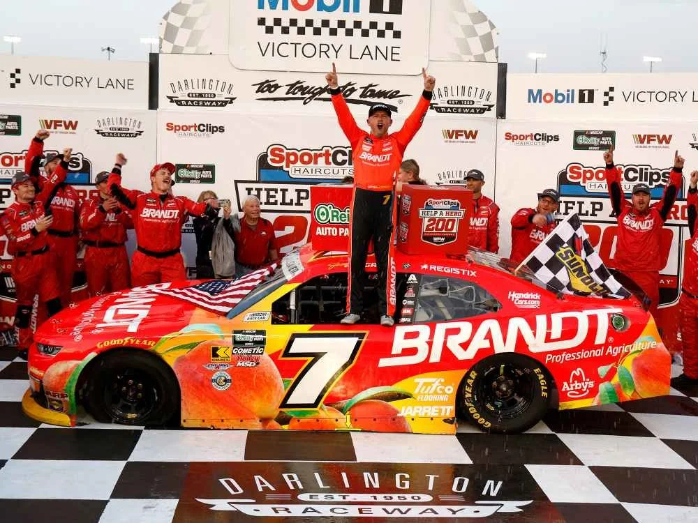 AllgaierJ-BRANDT-RW-Darlington-2026-NOAPS.jpg (Copy)