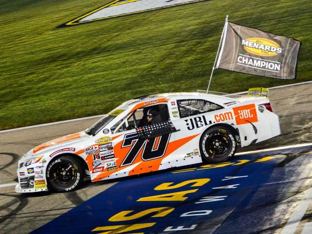 AnnunziataT-JBL-Kansas-Champ-2026--ARCA-.jpg