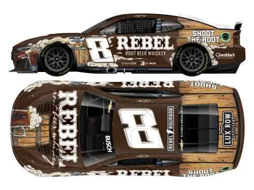 BuschK-Rebel-Root-Beer-2026.jpg (Copy)