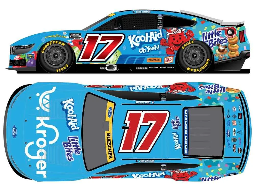 BuescherC-Kroger-Koolaid-LittleBites-2026.jpg