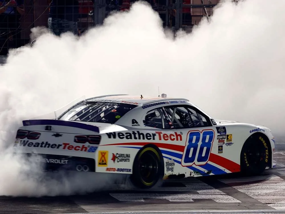 ZilischC-WeatherTech-RW-Charlotte-ROVAL-2025-NXS.jpg