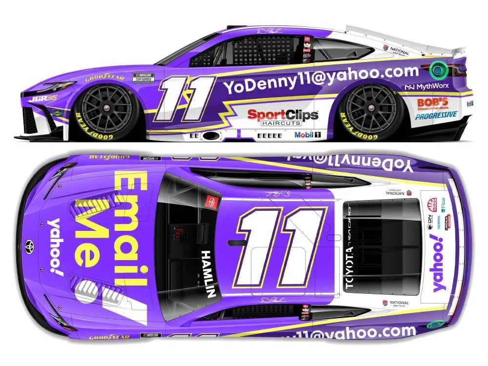 HamlinD-Yahoo-Email-Me-2026.jpg (Copy) (Copy)