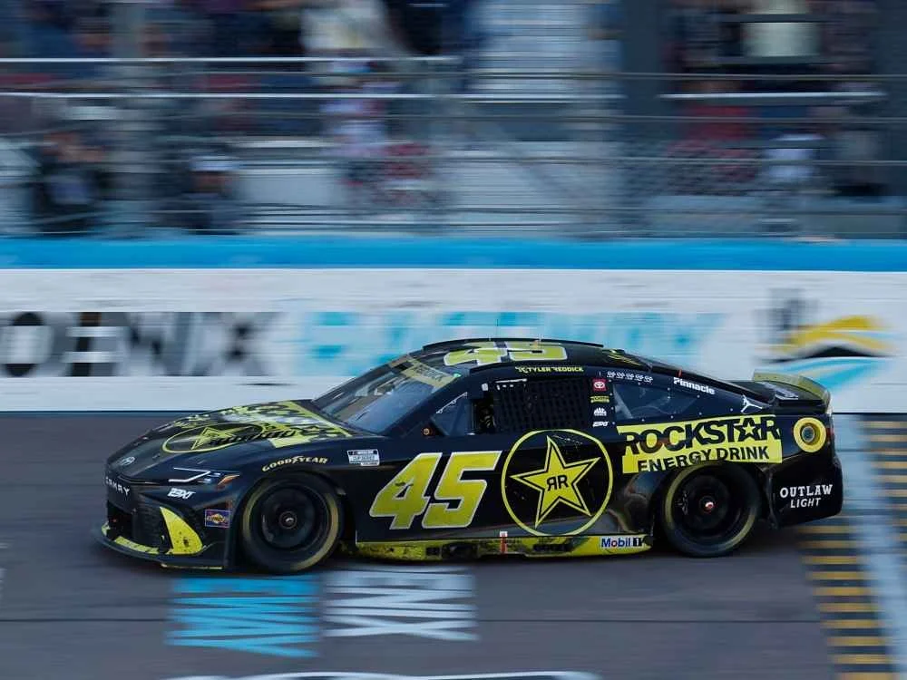 ReddickT-RockstarEnergy-Phoenix-RW-2026.jpg
