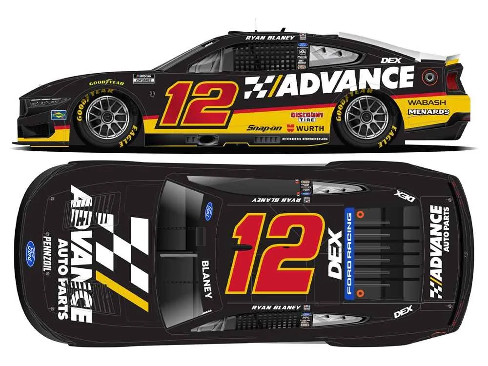 BlaneyR-Advance-2026.jpg