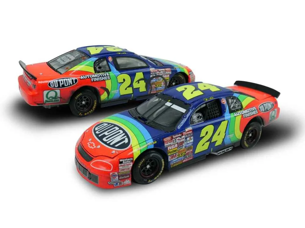 GordonJ-DuPont-1996-North-Wilkesboro-2026.jpg
