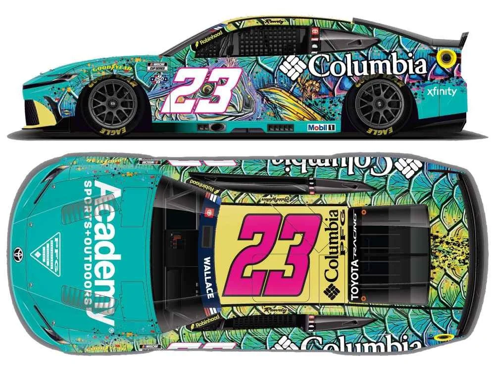 WallaceB-Columbia-PFG-2026.jpg